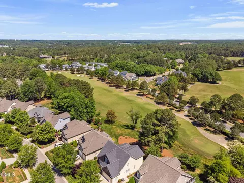 View/Area - 1716 Dunn Maple, Wake Forest, NC 27587 photo 3 of 4