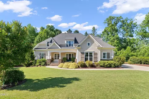 189 Starwood Dr, Pittsboro, NC 27312