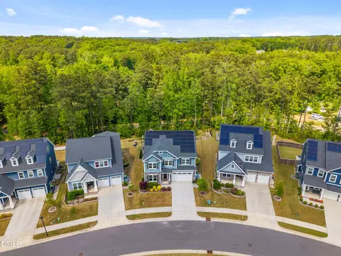 View/Area - 1925 Custom Ln, Apex, NC 27502 photo 2 of 3