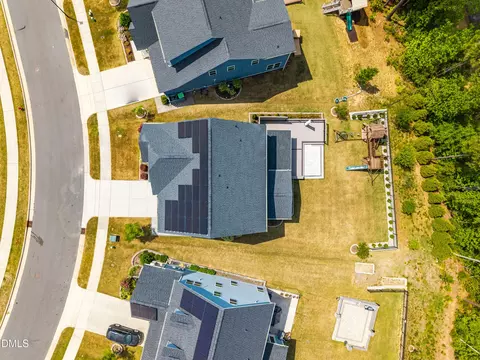View/Area - 1925 Custom Ln, Apex, NC 27502 photo 3 of 3