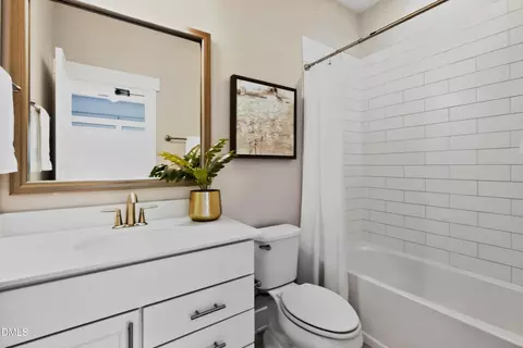 Bath - 1925 Custom Ln, Apex, NC 27502 photo 5 of 5