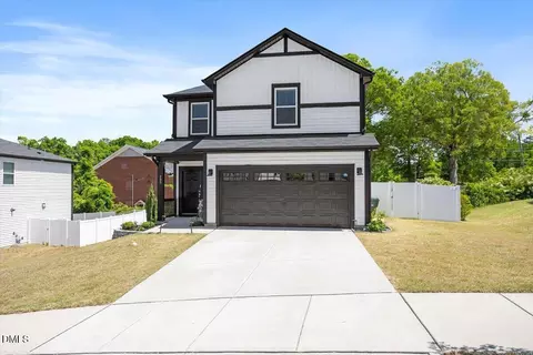 405 Inclusion Way, Raleigh, NC 27610