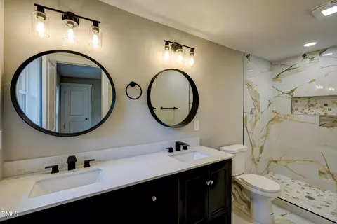 Bath - 109 Johnson St, Garner, NC 27529 photo 1 of 3