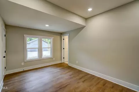 Other - 109 Johnson St, Garner, NC 27529 photo 2 of 12