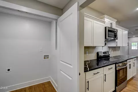 Other - 109 Johnson St, Garner, NC 27529 photo 6 of 12