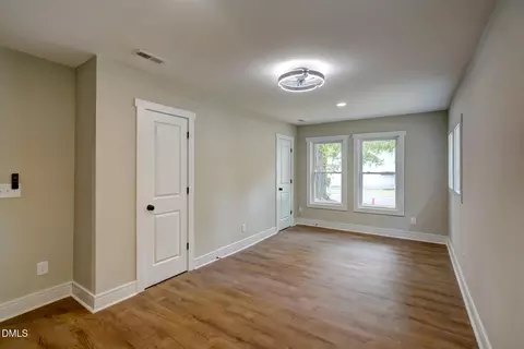 Other - 109 Johnson St, Garner, NC 27529 photo 8 of 12
