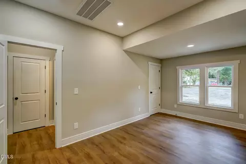 Other - 109 Johnson St, Garner, NC 27529 photo 3 of 12