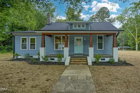 Other - 109 Johnson St, Garner, NC 27529 photo 1 of 12
