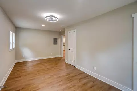 Other - 109 Johnson St, Garner, NC 27529 photo 9 of 12