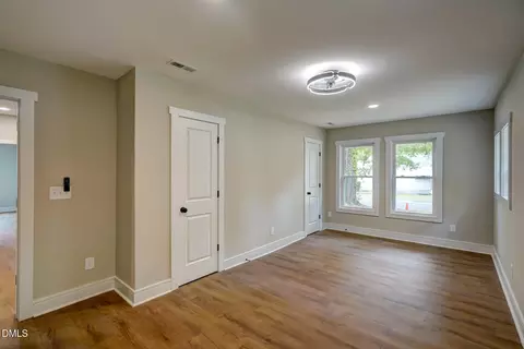 Other - 109 Johnson St, Garner, NC 27529 photo 7 of 12