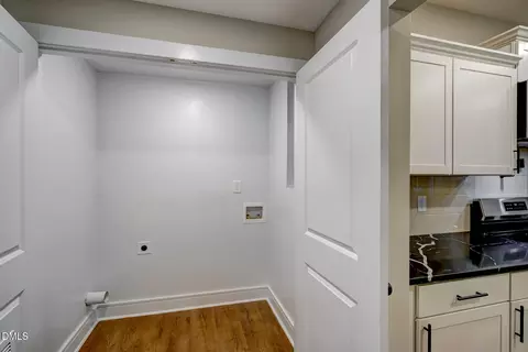 Other - 109 Johnson St, Garner, NC 27529 photo 5 of 12