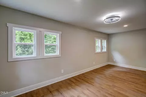 Other - 109 Johnson St, Garner, NC 27529 photo 10 of 12