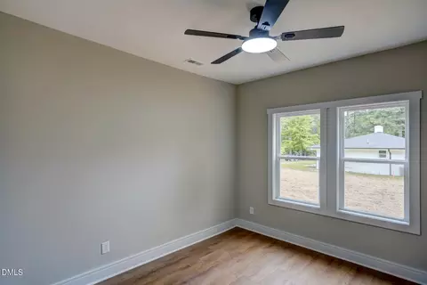 Bedroom - 109 Johnson St, Garner, NC 27529 photo 3 of 6