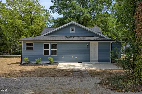 Other - 109 Johnson St, Garner, NC 27529 photo 11 of 12