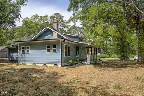 Other - 109 Johnson St, Garner, NC 27529 photo 12 of 12