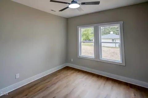 Bedroom - 109 Johnson St, Garner, NC 27529 photo 2 of 6