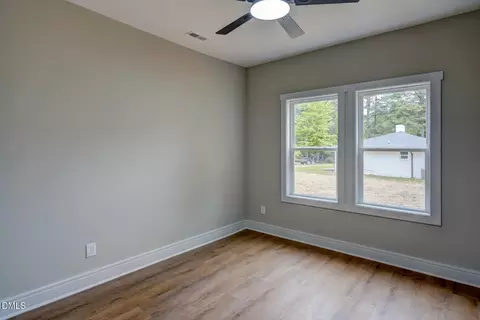 Bedroom - 109 Johnson St, Garner, NC 27529 photo 1 of 6