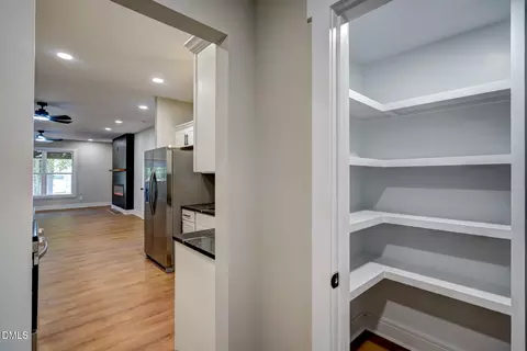 Other - 109 Johnson St, Garner, NC 27529 photo 4 of 12