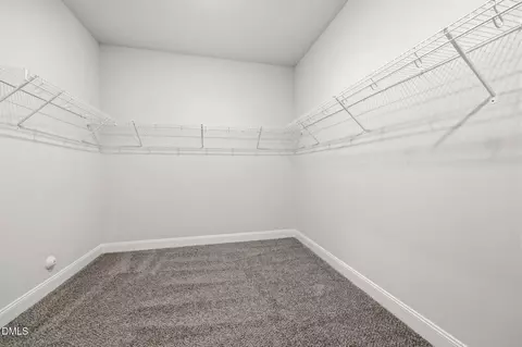 Other - 407 Glenkirk Pl, Garner, NC 27529 photo 6 of 11