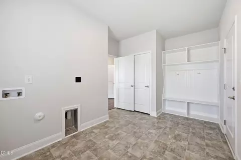Other - 407 Glenkirk Pl, Garner, NC 27529 photo 7 of 11