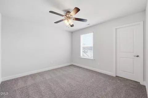 Other - 407 Glenkirk Pl, Garner, NC 27529 photo 10 of 11