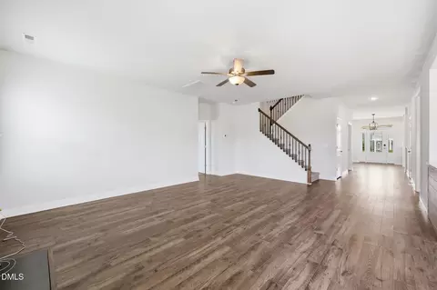 Other - 407 Glenkirk Pl, Garner, NC 27529 photo 3 of 11