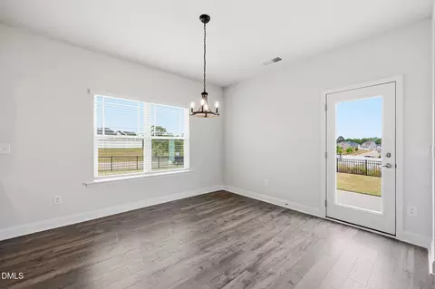 Dining - 407 Glenkirk Pl, Garner, NC 27529 photo 1 of 1