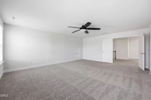 Other - 407 Glenkirk Pl, Garner, NC 27529 photo 9 of 11