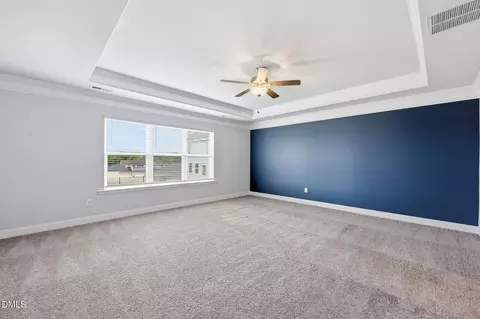 Other - 407 Glenkirk Pl, Garner, NC 27529 photo 4 of 11