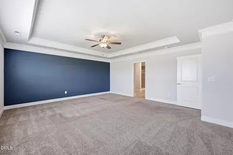 Other - 407 Glenkirk Pl, Garner, NC 27529 photo 5 of 11