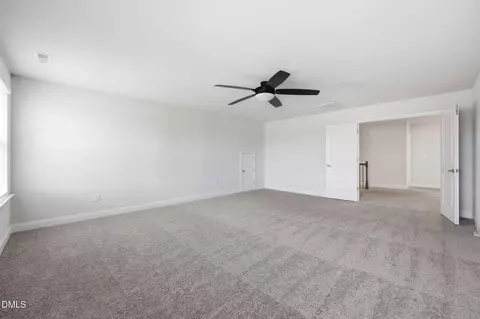 407 Glenkirk Pl, Garner, NC 27529 photo 18