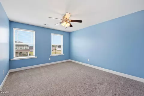407 Glenkirk Pl, Garner, NC 27529 photo 20