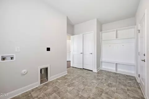 407 Glenkirk Pl, Garner, NC 27529 photo 16