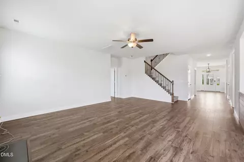 407 Glenkirk Pl, Garner, NC 27529 photo 8
