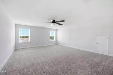 407 Glenkirk Pl, Garner, NC 27529 photo 17