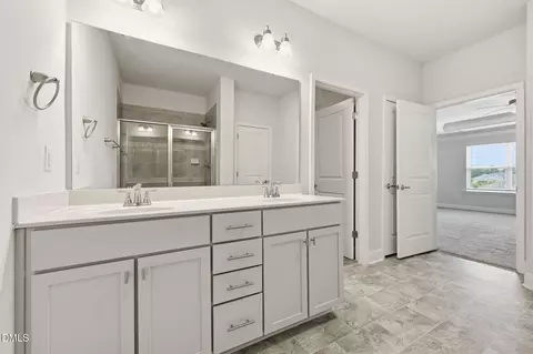 407 Glenkirk Pl, Garner, NC 27529 photo 14