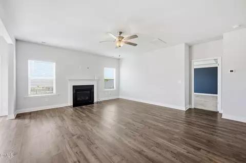 407 Glenkirk Pl, Garner, NC 27529 photo 7