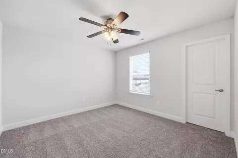 407 Glenkirk Pl, Garner, NC 27529 photo 21