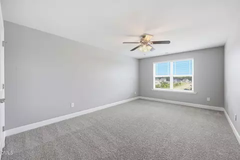 407 Glenkirk Pl, Garner, NC 27529 photo 22