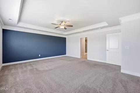 407 Glenkirk Pl, Garner, NC 27529 photo 13