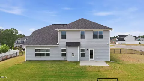 407 Glenkirk Pl, Garner, NC 27529 photo 25