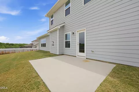 407 Glenkirk Pl, Garner, NC 27529 photo 26