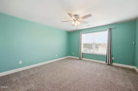 407 Glenkirk Pl, Garner, NC 27529 photo 23