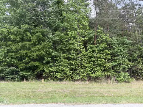 tbd Medford Oakley Rd, Rougemont, NC 27572
