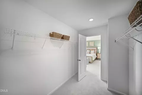 Other - 254 Snowfield Dr, Garner, NC 27529 photo 6 of 15