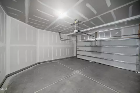 Other - 244 Snowfield Dr, Garner, NC 27529 photo 8 of 15