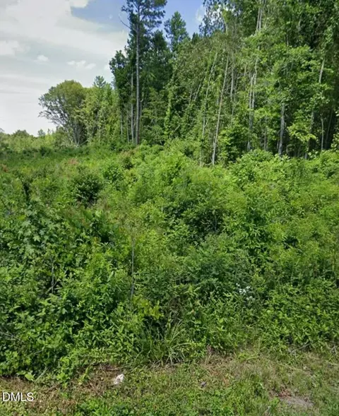 I1035b Tutelo Road, Warrenton, NC 27589