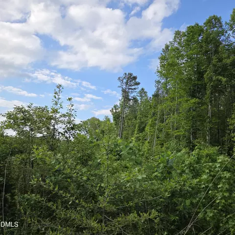 I1035b Tutelo Road, Warrenton, NC 27589