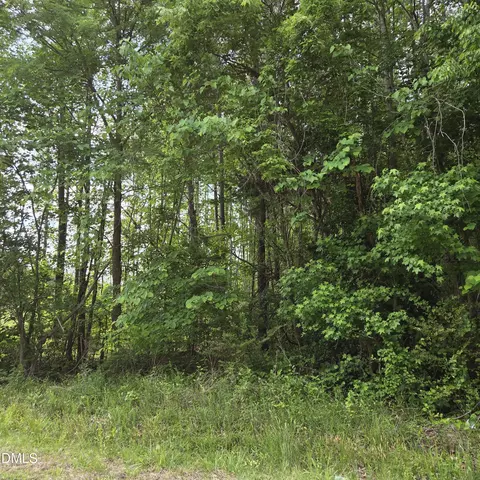 I1035a Tutelo Road, Warrenton, NC 27589