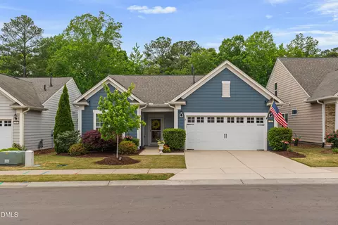 27 Currituck Ln, Durham, NC 27703 photo 1
